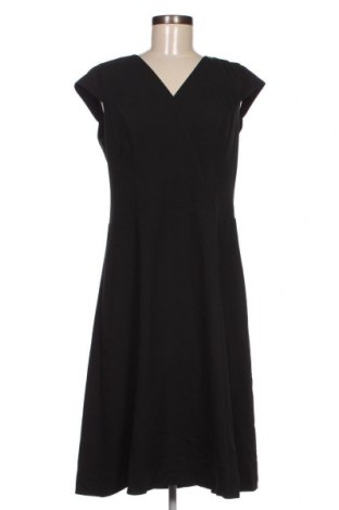 Φόρεμα Nife, Μέγεθος L, Χρώμα Μαύρο, Τιμή 37,74 €