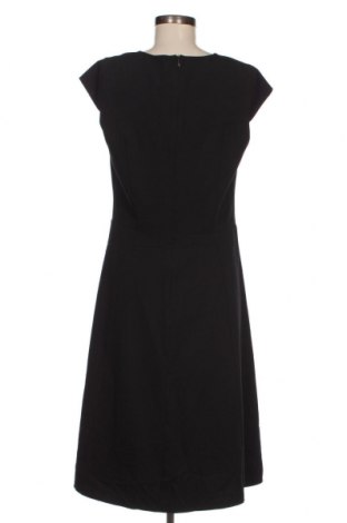 Φόρεμα Nife, Μέγεθος L, Χρώμα Μαύρο, Τιμή 37,74 €
