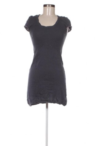 Kleid Nile, Größe XS, Farbe Blau, Preis 10,36 €