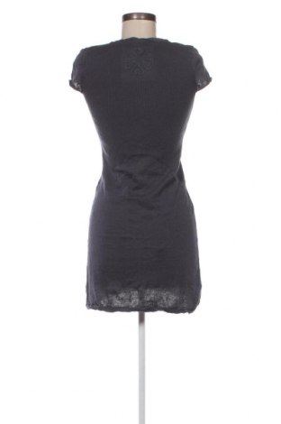 Kleid Nile, Größe XS, Farbe Blau, Preis € 10,36