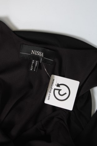 Φόρεμα Nissa, Μέγεθος S, Χρώμα Πολύχρωμο, Τιμή 21,51 €