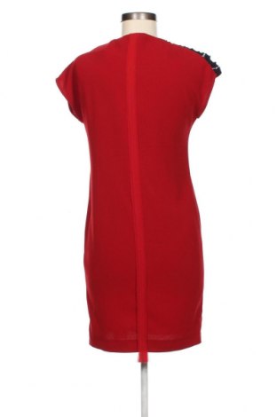 Kleid Nissa, Größe XXS, Farbe Rot, Preis 30,28 €