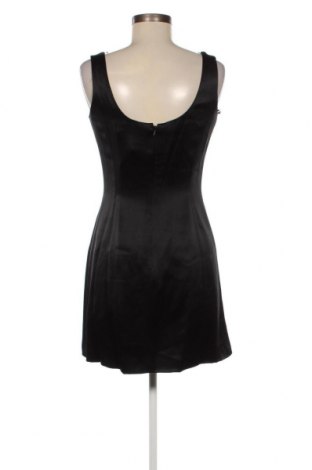 Šaty  Niteline, Veľkosť S, Farba Čierna, Cena  52,73 €