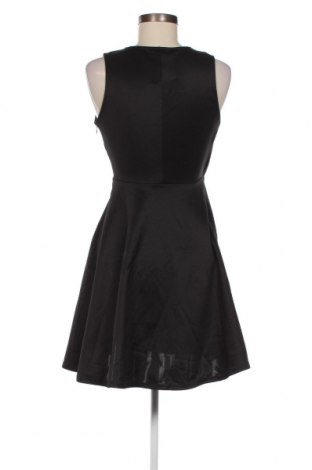 Kleid Nly One, Größe S, Farbe Schwarz, Preis 5,05 €