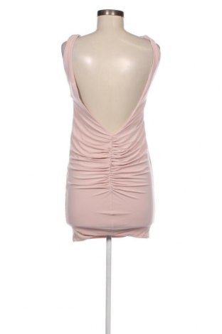 Kleid Nly One, Größe S, Farbe Aschrosa, Preis 20,18 €