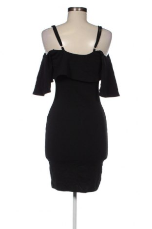 Kleid Nly One, Größe M, Farbe Schwarz, Preis € 20,18