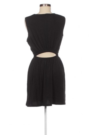 Šaty  Nly Trend, Veľkosť M, Farba Čierna, Cena  4,11 €