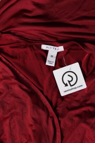 Φόρεμα Nly Trend, Μέγεθος M, Χρώμα Κόκκινο, Τιμή 17,94 €