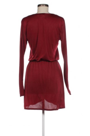 Φόρεμα Nly Trend, Μέγεθος M, Χρώμα Κόκκινο, Τιμή 17,94 €