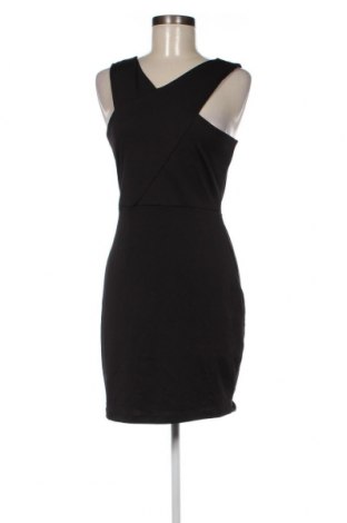 Šaty  Nly Trend, Veľkosť M, Farba Čierna, Cena  3,95 €