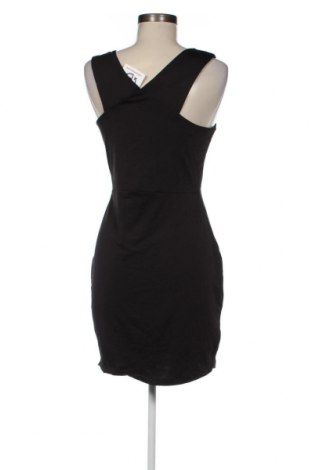 Φόρεμα Nly Trend, Μέγεθος M, Χρώμα Μαύρο, Τιμή 3,95 €