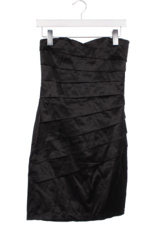 Šaty  No Excuse, Veľkosť S, Farba Čierna, Cena  3,29 €