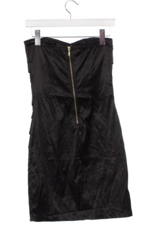 Šaty  No Excuse, Veľkosť S, Farba Čierna, Cena  2,96 €