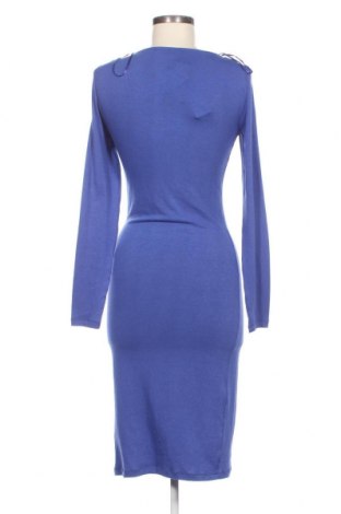 Šaty  Noisy May, Velikost M, Barva Modrá, Cena  320,00 Kč
