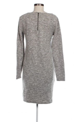 Φόρεμα Noppies, Μέγεθος L, Χρώμα Πολύχρωμο, Τιμή 4,84 €