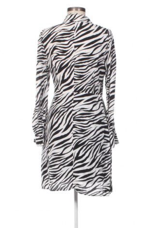Φόρεμα Norr, Μέγεθος S, Χρώμα Πολύχρωμο, Τιμή 13,23 €