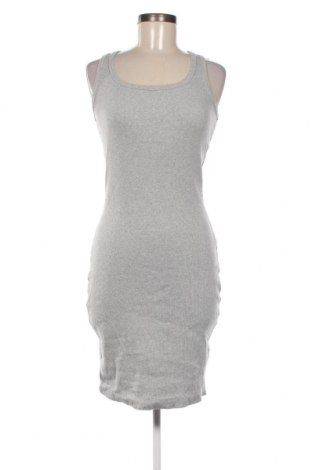 Kleid Nosh, Größe S, Farbe Grau, Preis 3,70 €