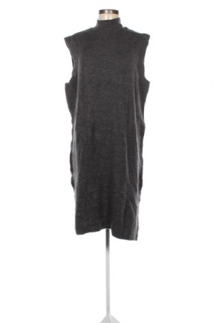 Φόρεμα ONLY, Μέγεθος L, Χρώμα Γκρί, Τιμή 3,83 €