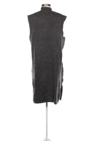 Kleid ONLY, Größe L, Farbe Grau, Preis € 5,57