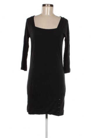 Kleid ONLY, Größe L, Farbe Schwarz, Preis € 2,92
