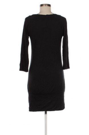 Kleid ONLY, Größe L, Farbe Schwarz, Preis € 2,92