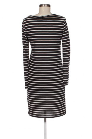 Kleid ONLY, Größe S, Farbe Mehrfarbig, Preis € 3,76