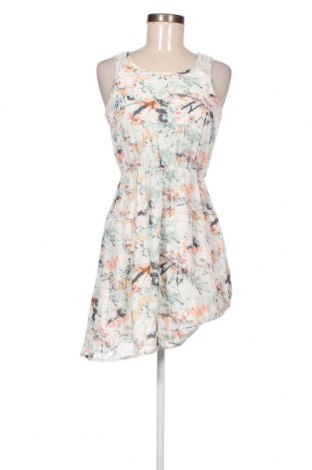 Kleid ONLY, Größe XS, Farbe Mehrfarbig, Preis 4,87 €