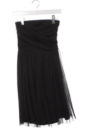Kleid ONLY, Größe XS, Farbe Schwarz, Preis 3,08 €