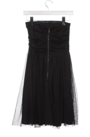 Kleid ONLY, Größe XS, Farbe Schwarz, Preis 3,08 €