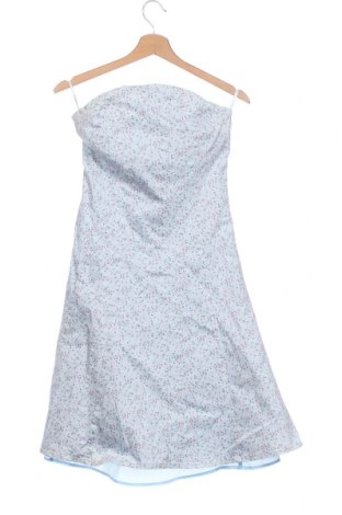 Kleid ONLY, Größe M, Farbe Mehrfarbig, Preis € 6,26