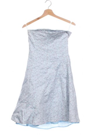 Kleid ONLY, Größe M, Farbe Mehrfarbig, Preis € 13,92