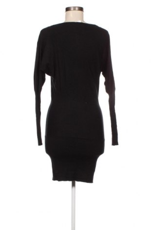 Kleid ONLY, Größe S, Farbe Schwarz, Preis 4,32 €