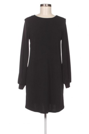 Kleid ONLY, Größe S, Farbe Schwarz, Preis € 5,64