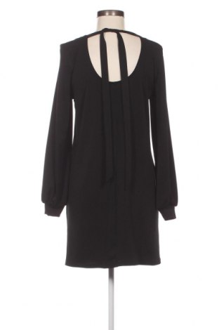 Šaty  ONLY, Veľkosť S, Farba Čierna, Cena  4,59 €