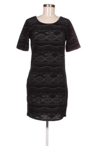 Kleid ONLY, Größe L, Farbe Schwarz, Preis € 4,32