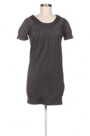 Kleid ONLY, Größe S, Farbe Grau, Preis 2,86 €