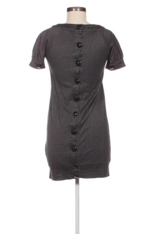 Kleid ONLY, Größe S, Farbe Grau, Preis € 2,86