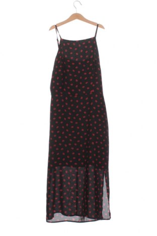 Φόρεμα Oasis, Μέγεθος M, Χρώμα Πολύχρωμο, Τιμή 11,36 €