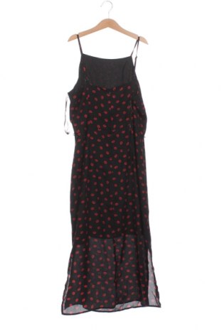 Φόρεμα Oasis, Μέγεθος M, Χρώμα Πολύχρωμο, Τιμή 9,46 €