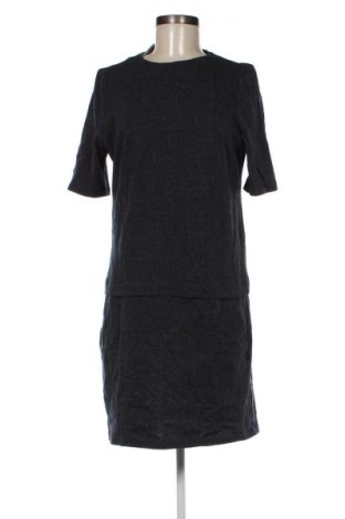 Kleid Object, Größe L, Farbe Blau, Preis 5,92 €