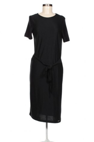 Φόρεμα Ochnik, Μέγεθος M, Χρώμα Μαύρο, Τιμή 6,93 €