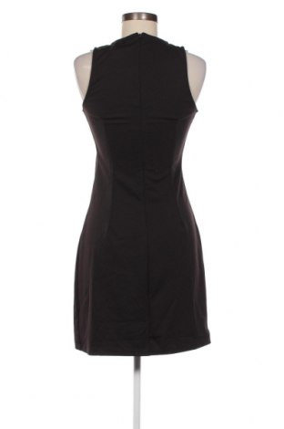 Φόρεμα Oeuvre, Μέγεθος M, Χρώμα Μαύρο, Τιμή 4,18 €