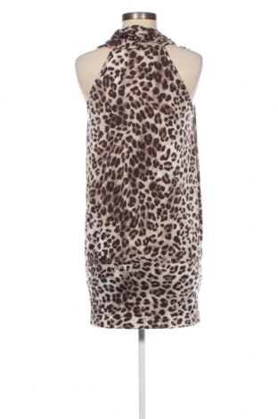 Šaty  Okay, Velikost M, Barva Vícebarevné, Cena  462,00 Kč