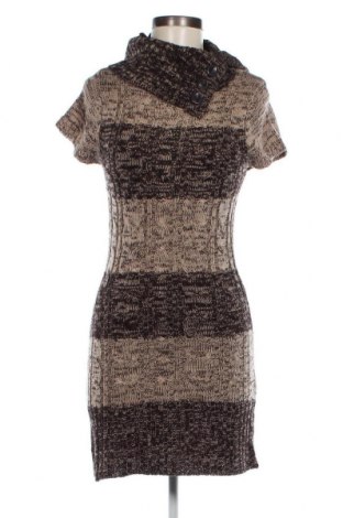 Φόρεμα Okay, Μέγεθος M, Χρώμα Πολύχρωμο, Τιμή 2,69 €