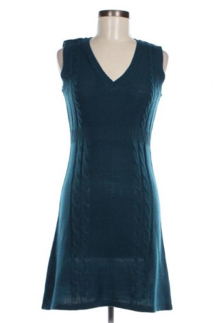 Φόρεμα Okay, Μέγεθος M, Χρώμα Μπλέ, Τιμή 2,69 €