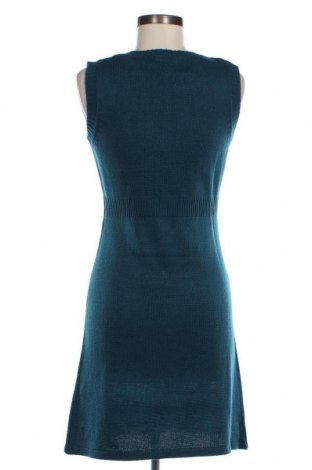 Φόρεμα Okay, Μέγεθος M, Χρώμα Μπλέ, Τιμή 2,69 €