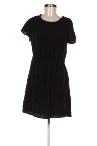 Φόρεμα Old Navy, Μέγεθος M, Χρώμα Μαύρο, Τιμή 4,21 €