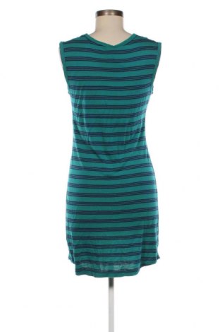 Φόρεμα Old Navy, Μέγεθος M, Χρώμα Πολύχρωμο, Τιμή 8,41 €