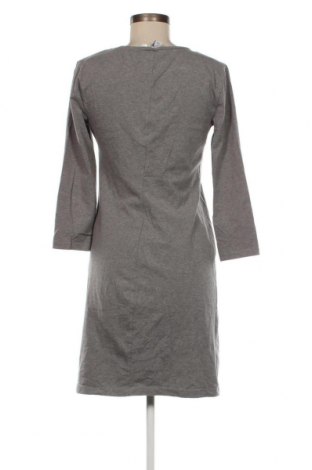 Kleid Old Navy, Größe M, Farbe Grau, Preis 2,13 €