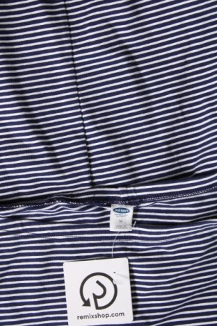 Kleid Old Navy, Größe M, Farbe Blau, Preis 23,66 €